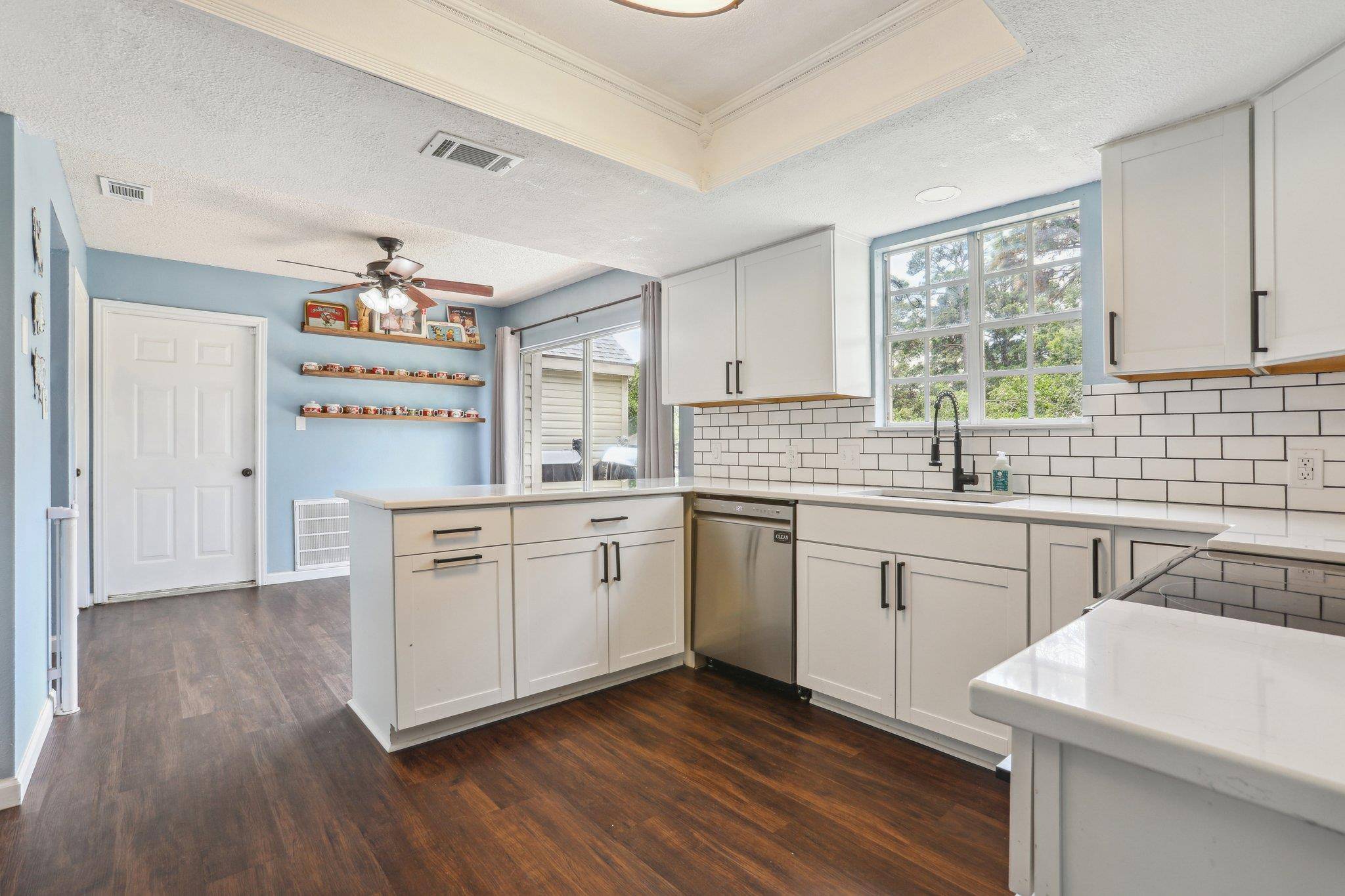 Bastrop, TX 78602,126 Kukui CT