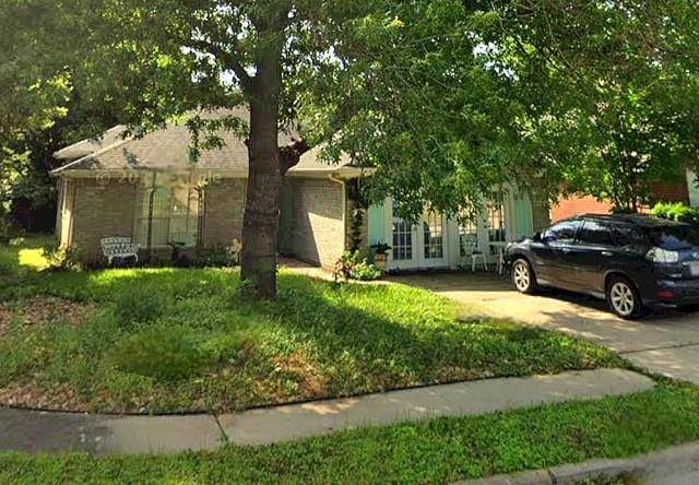 Pflugerville, TX 78660,507 Dusty Leather CT