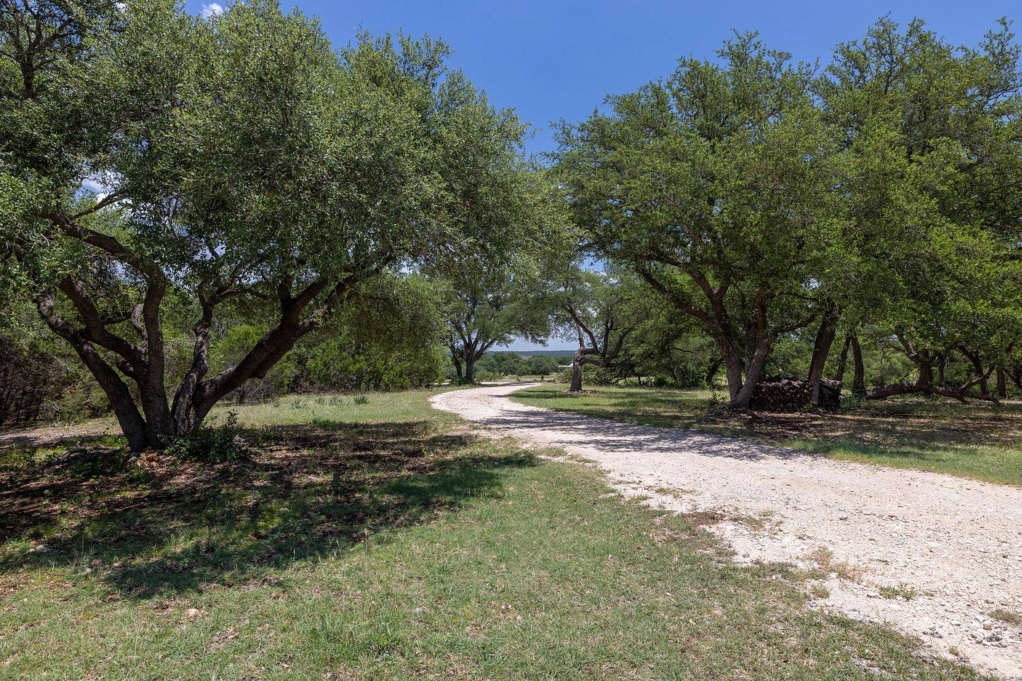 Florence, TX 76527,1201 County Road 229