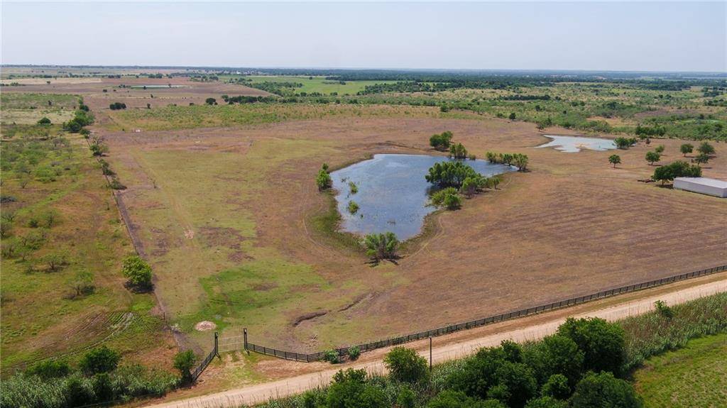 Buckholts, TX 76518,607 CR 108