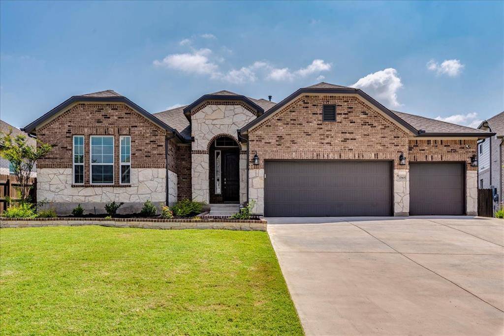 Pflugerville, TX 78660,17905 Prato DR