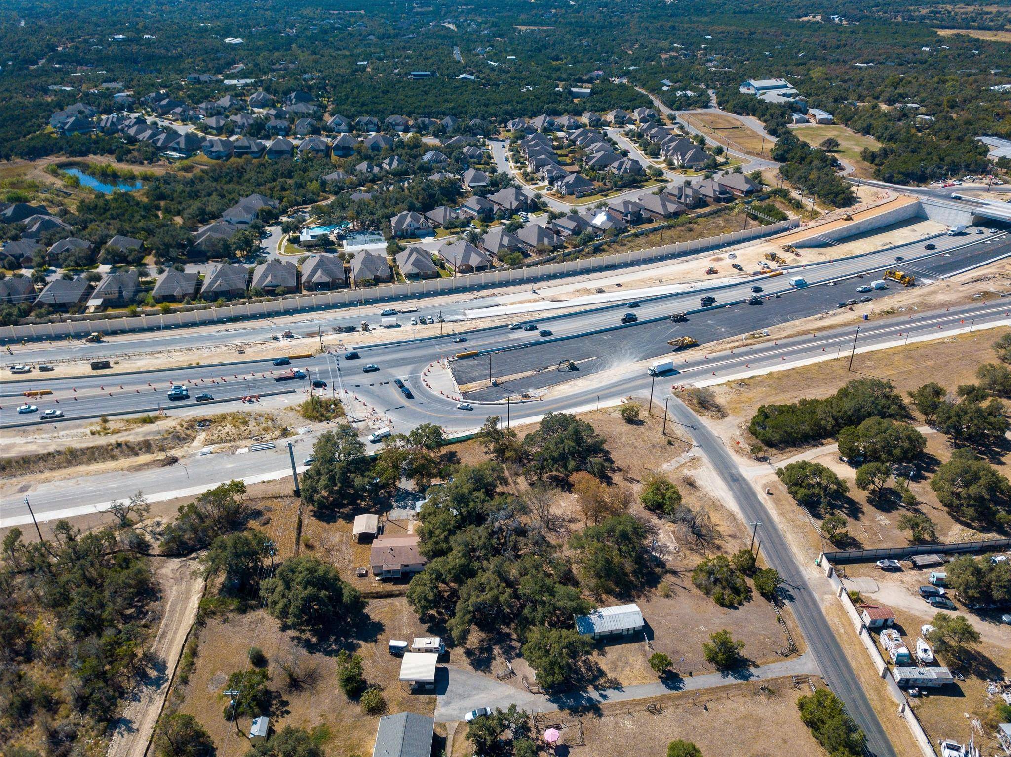 Austin, TX 78736,8504 Highway 290 HWY W