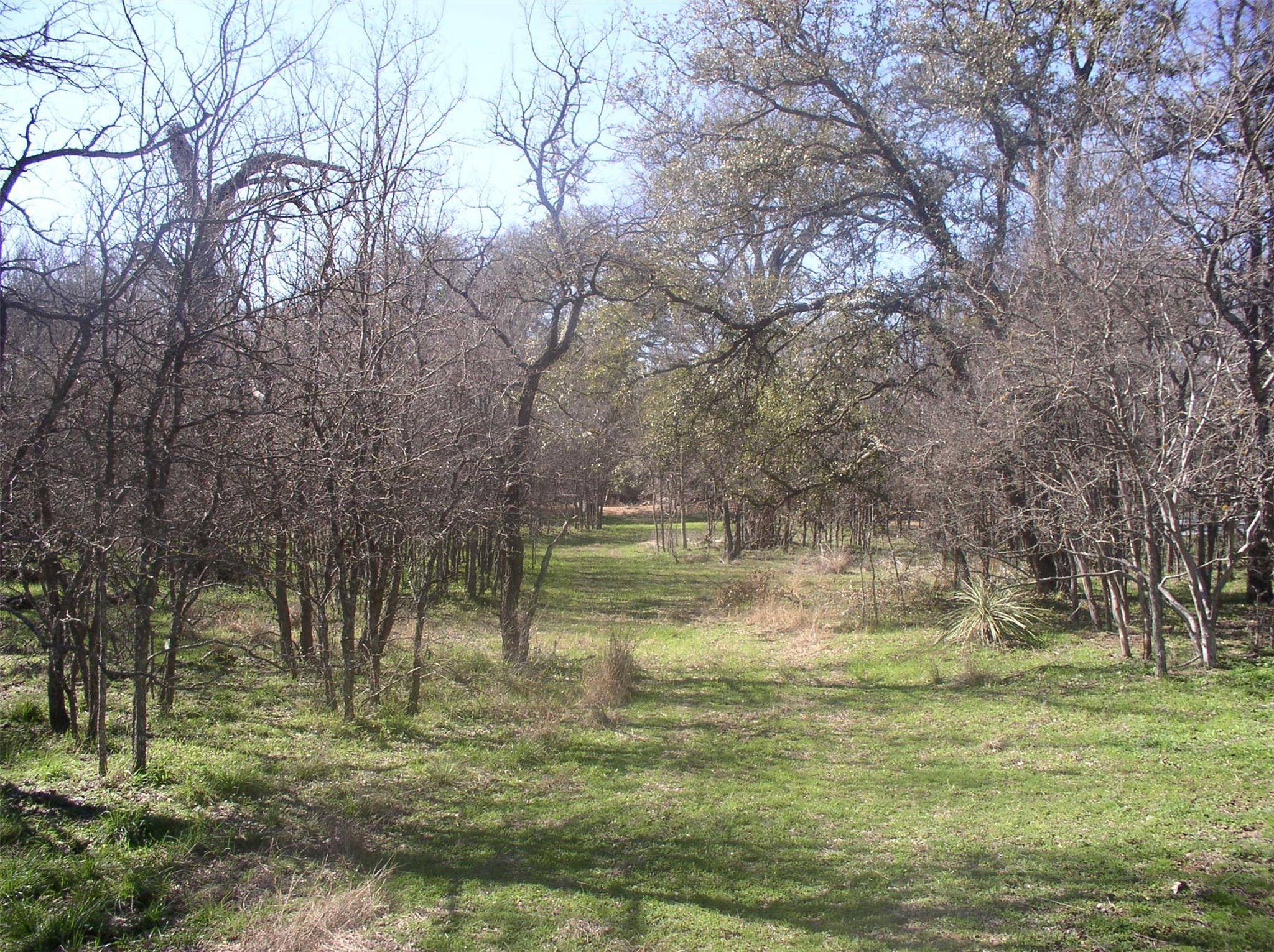 Highland Haven, TX 78654,110 CR 131