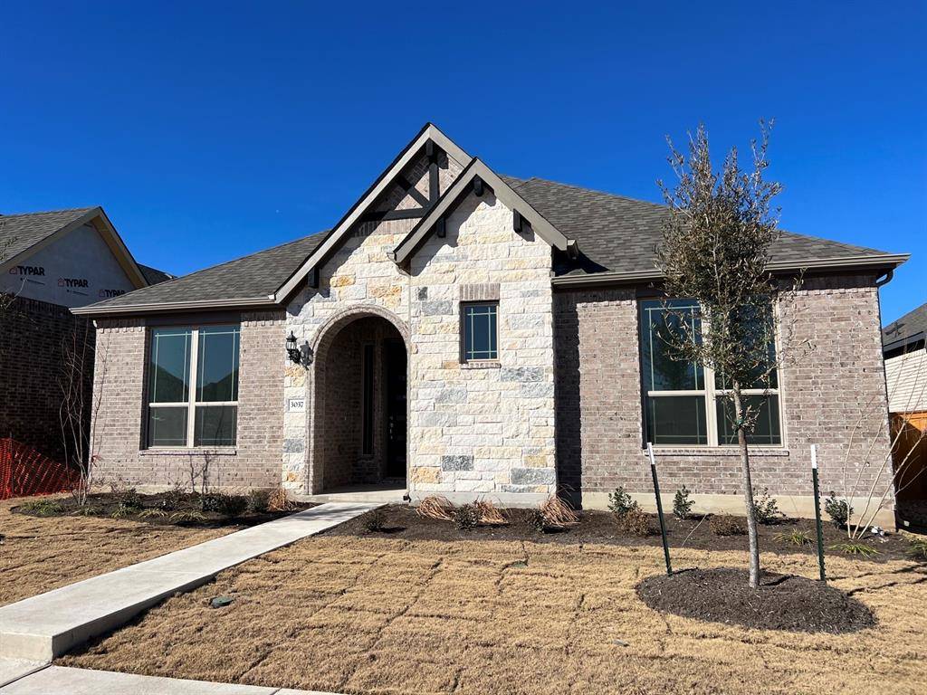 Leander, TX 78641,3037 Sage Ranch DR