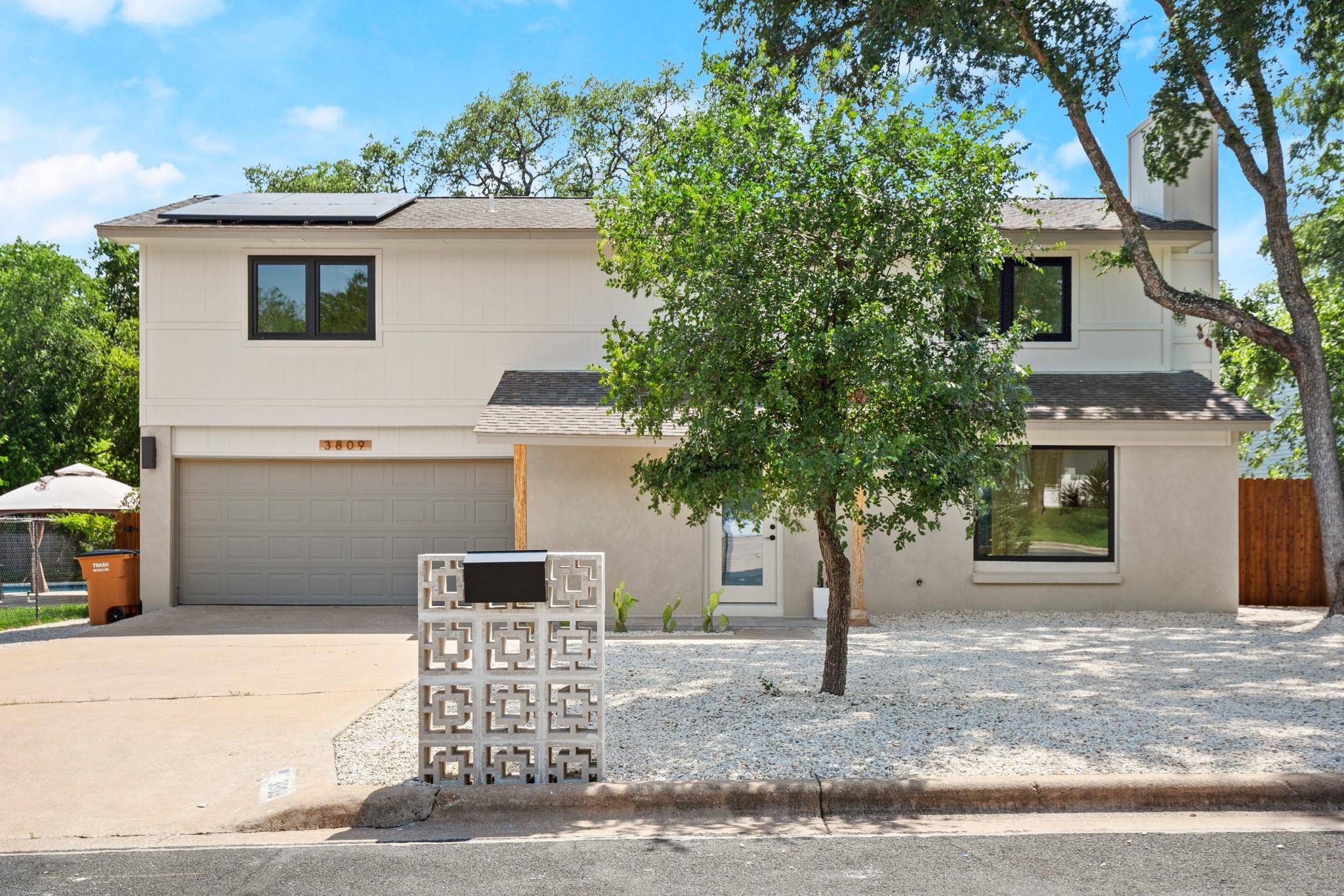 Austin, TX 78727,3809 Eton LN