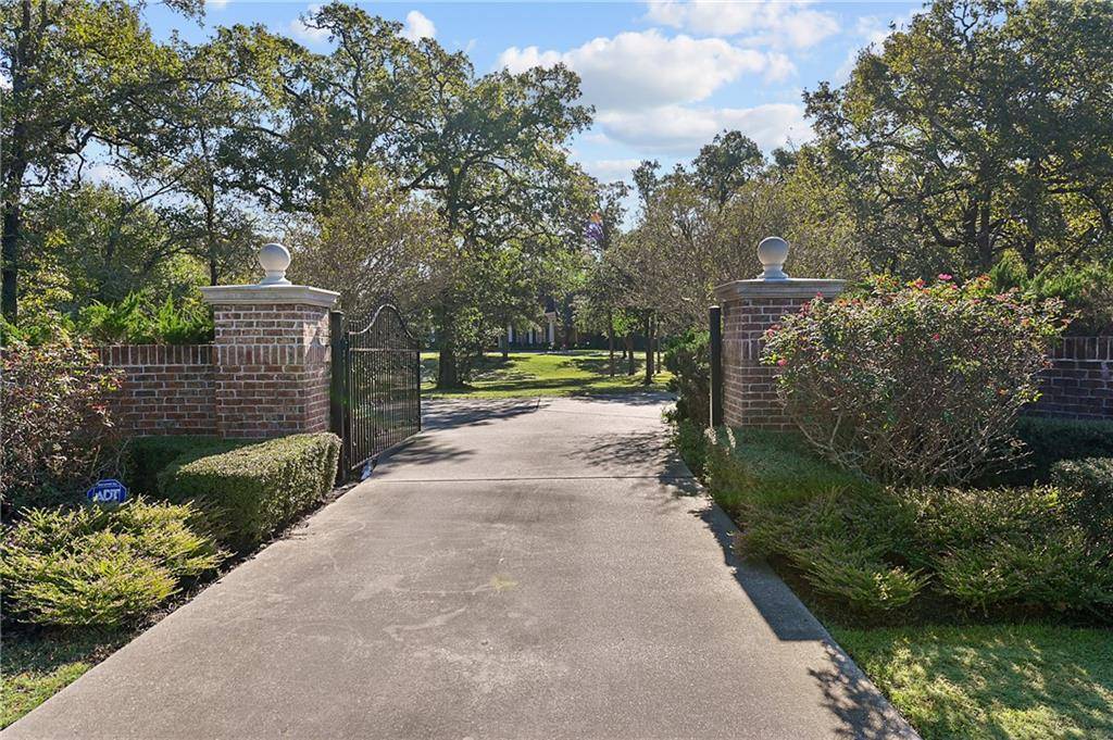 College Station, TX 77845,4150 Shadowbrook CIR