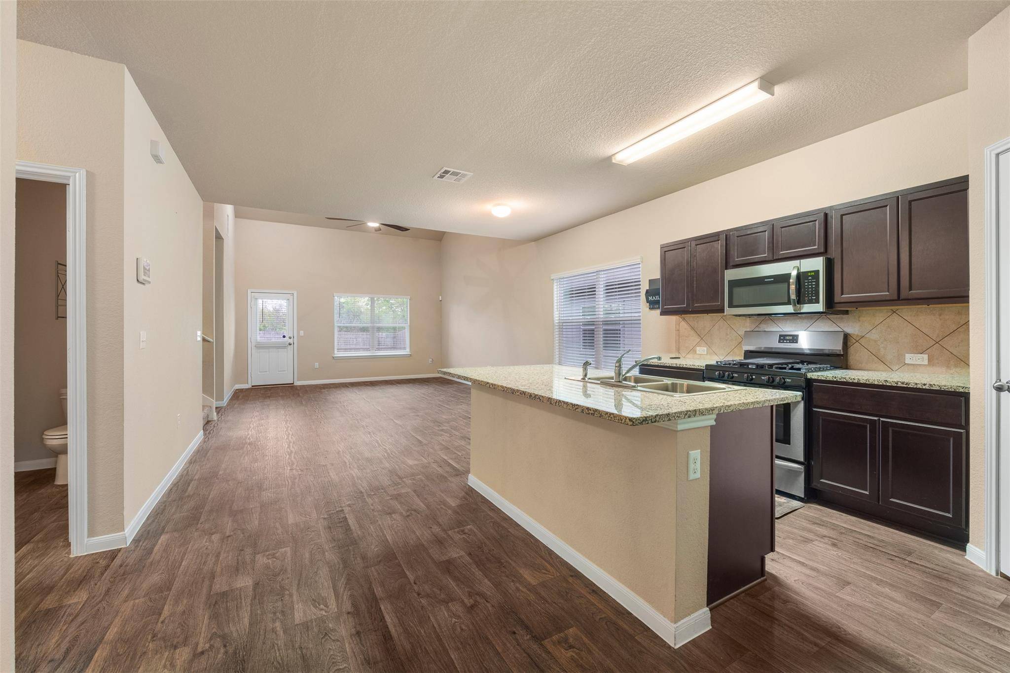 Kyle, TX 78640,202 Orchard LN