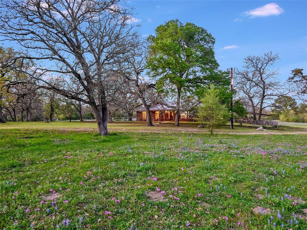 Bastrop, TX 78602,250 Reids BND