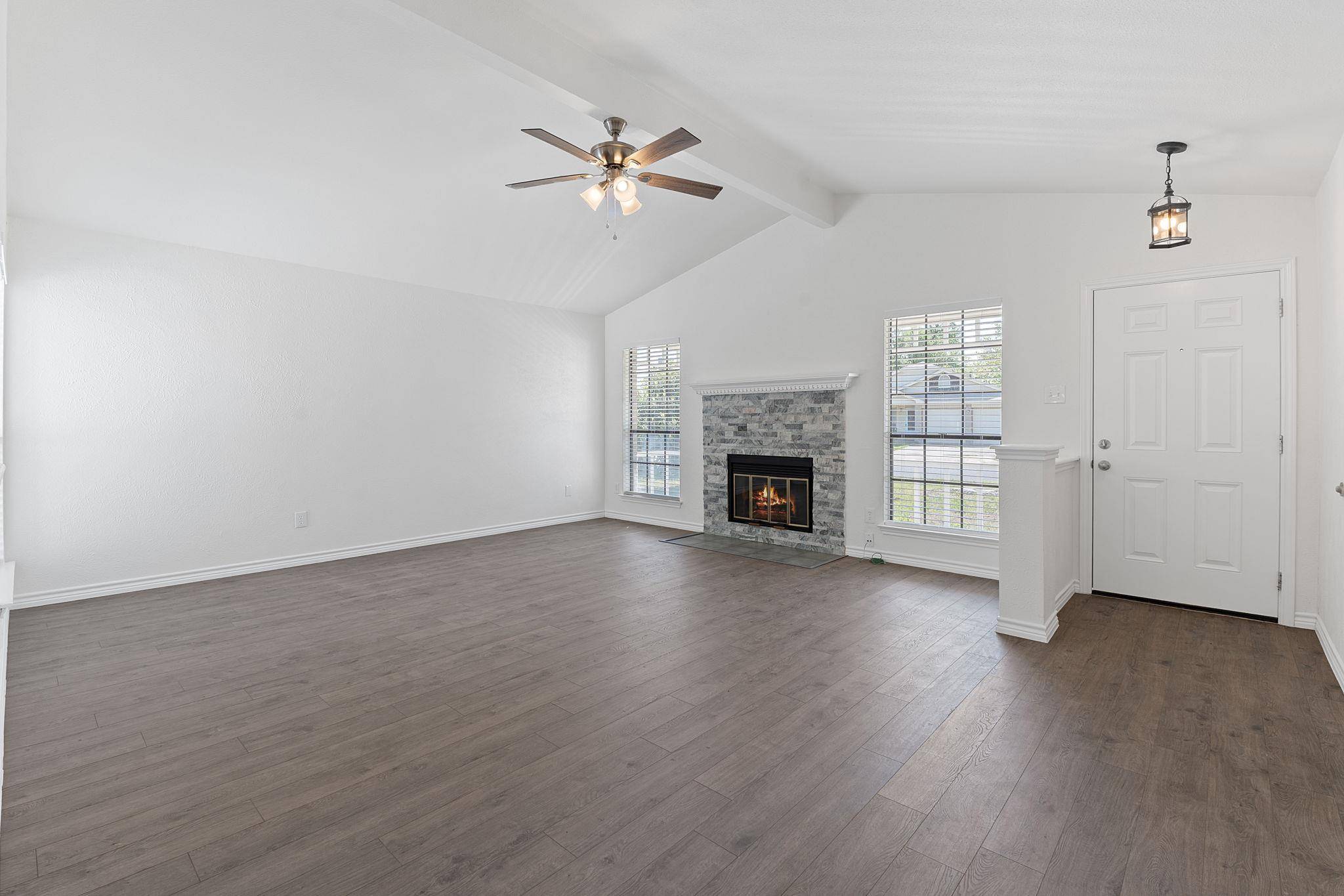 Austin, TX 78758,11500 Ruffed Grouse DR