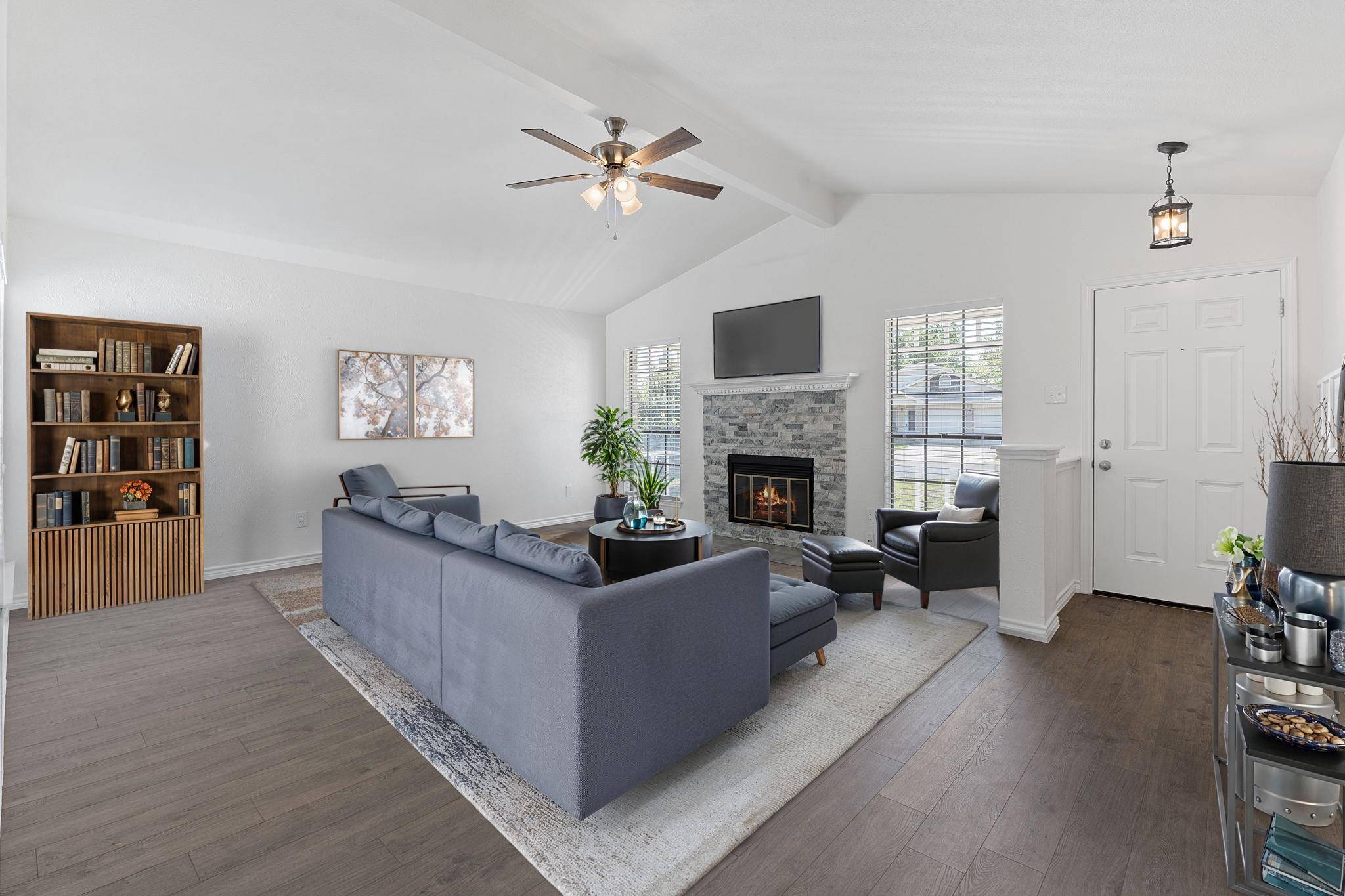 Austin, TX 78758,11500 Ruffed Grouse DR