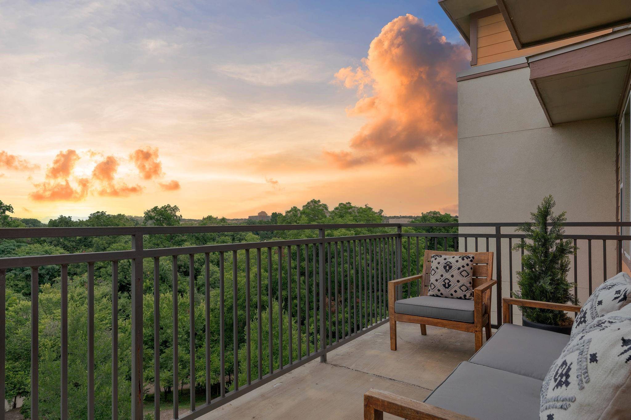 Austin, TX 78704,1900 Barton Springs RD #5026
