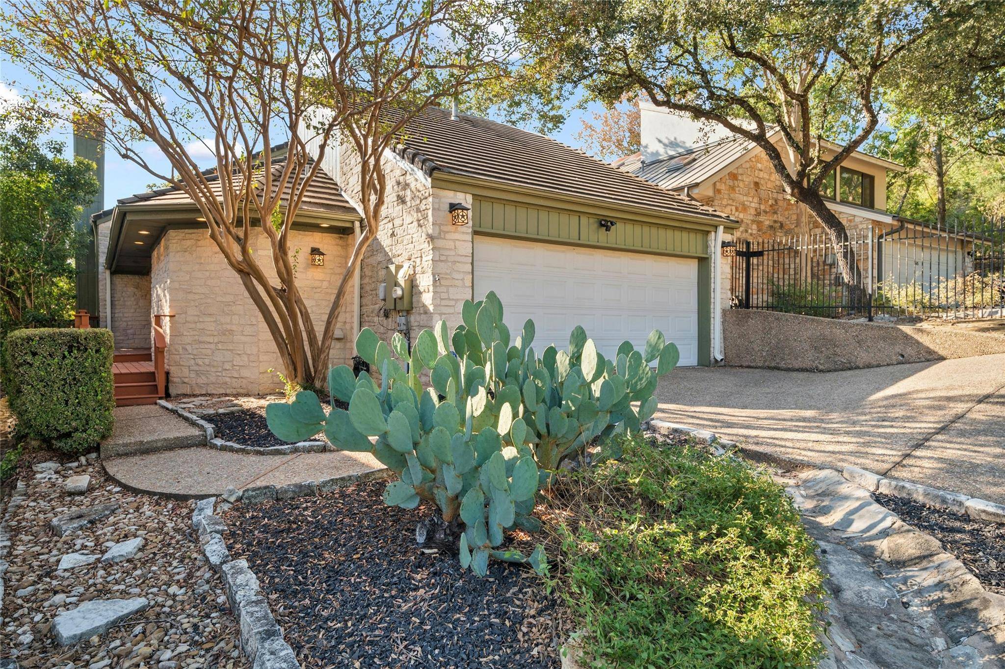 Austin, TX 78731,4603 Lantana Hollow