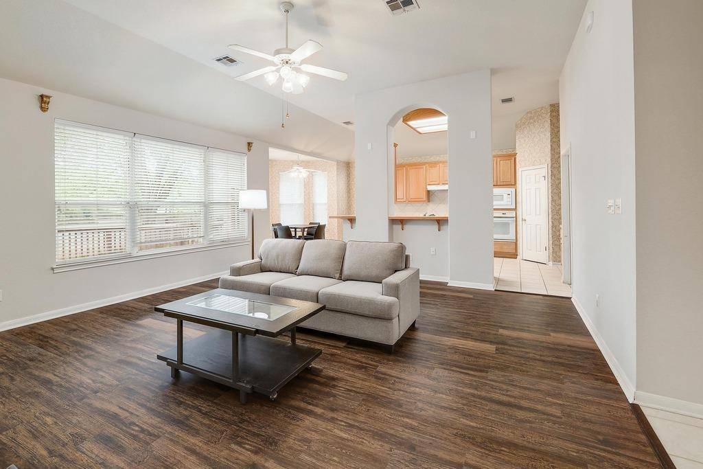 Round Rock, TX 78681,2013 Inverness DR
