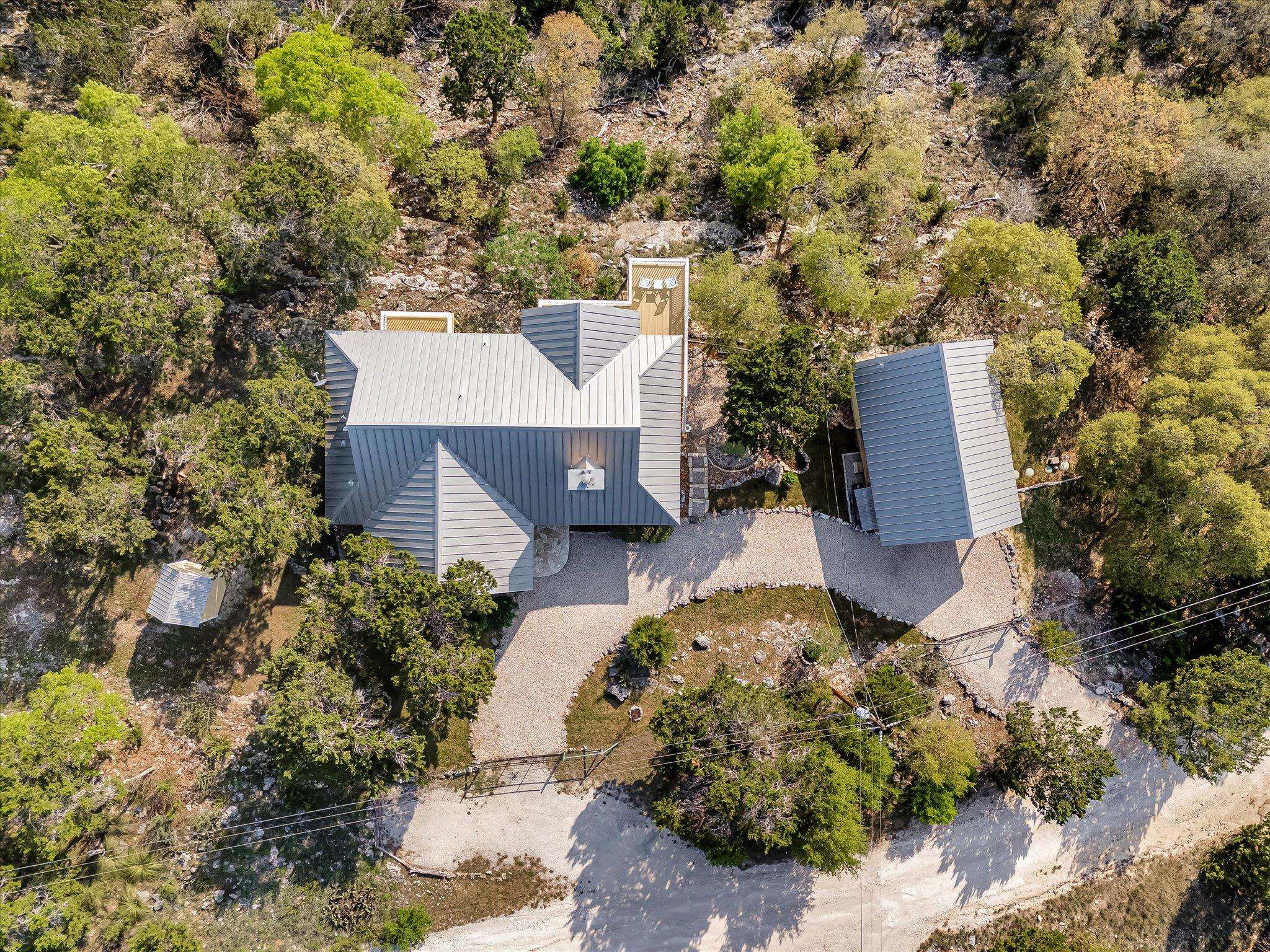 Fischer, TX 78623,1320 SERENITY DR