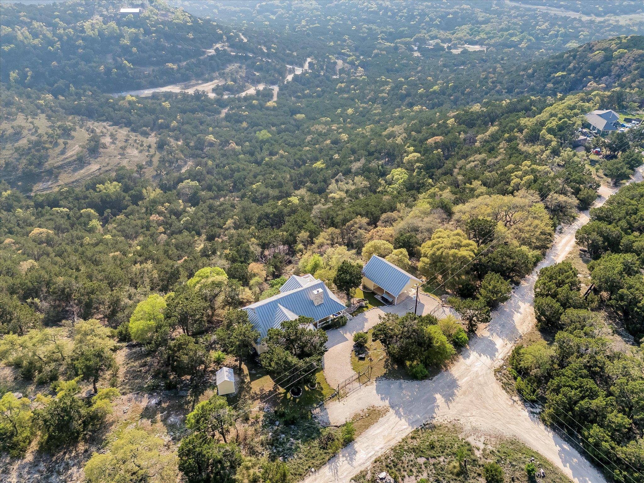 Fischer, TX 78623,1320 SERENITY DR