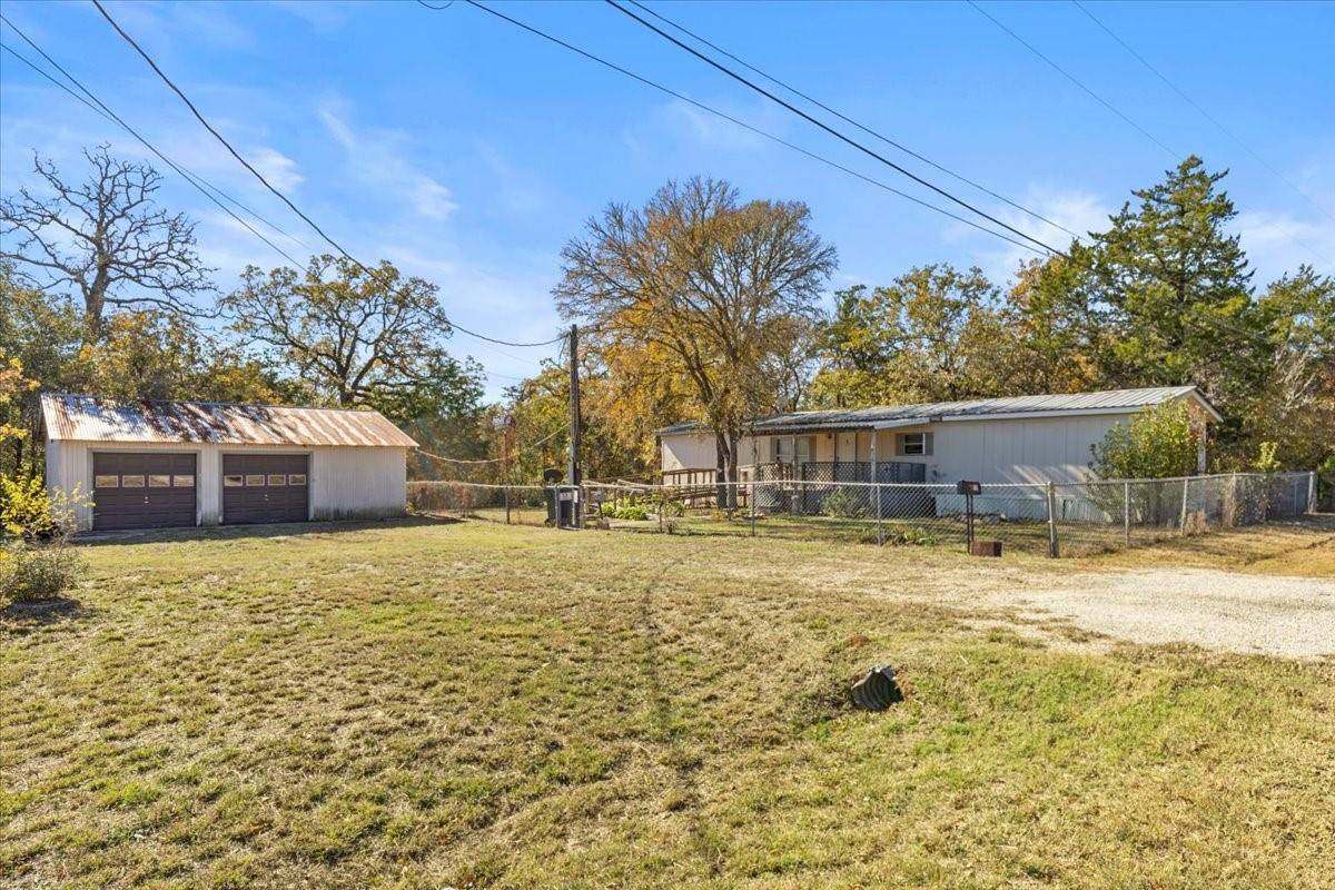 Smithville, TX 78957,155 Deer RUN