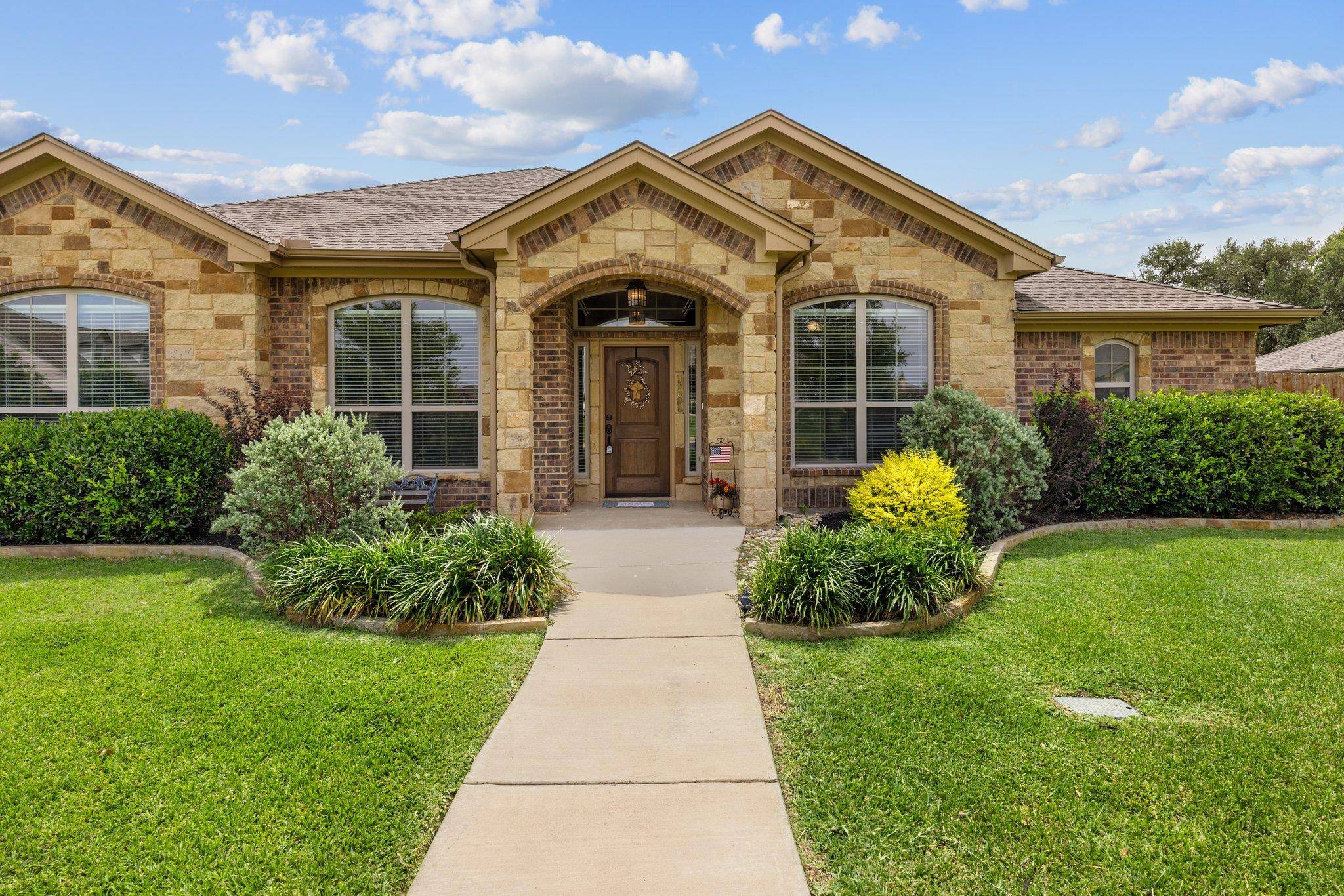 Salado, TX 76571,11066 La Paloma LOOP E