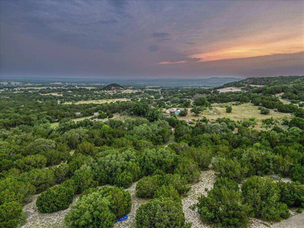 Salado, TX 76571,Tract G7 - 16350 Cedar Valley RD