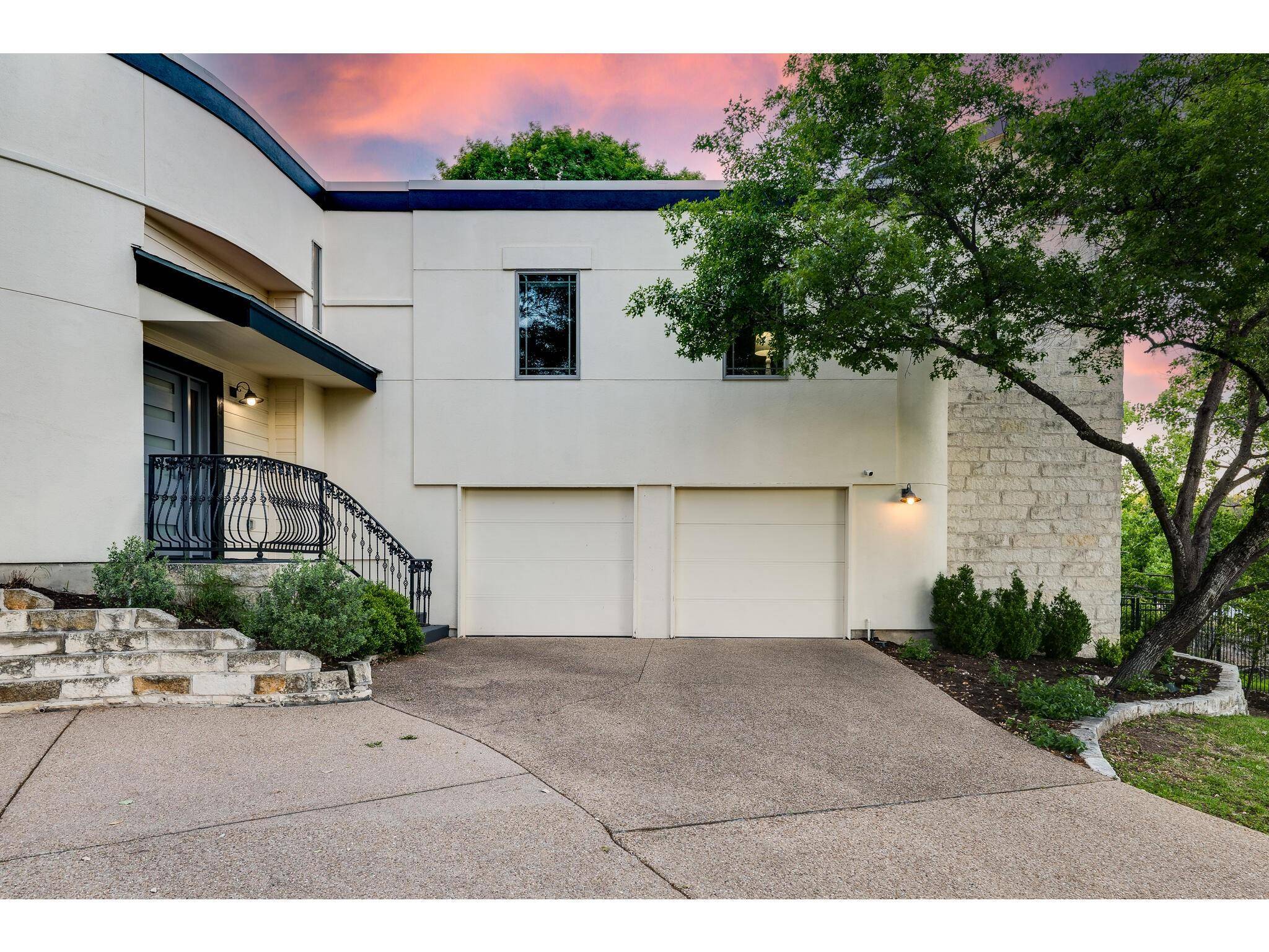 Austin, TX 78731,3909 Edwards Mountain DR