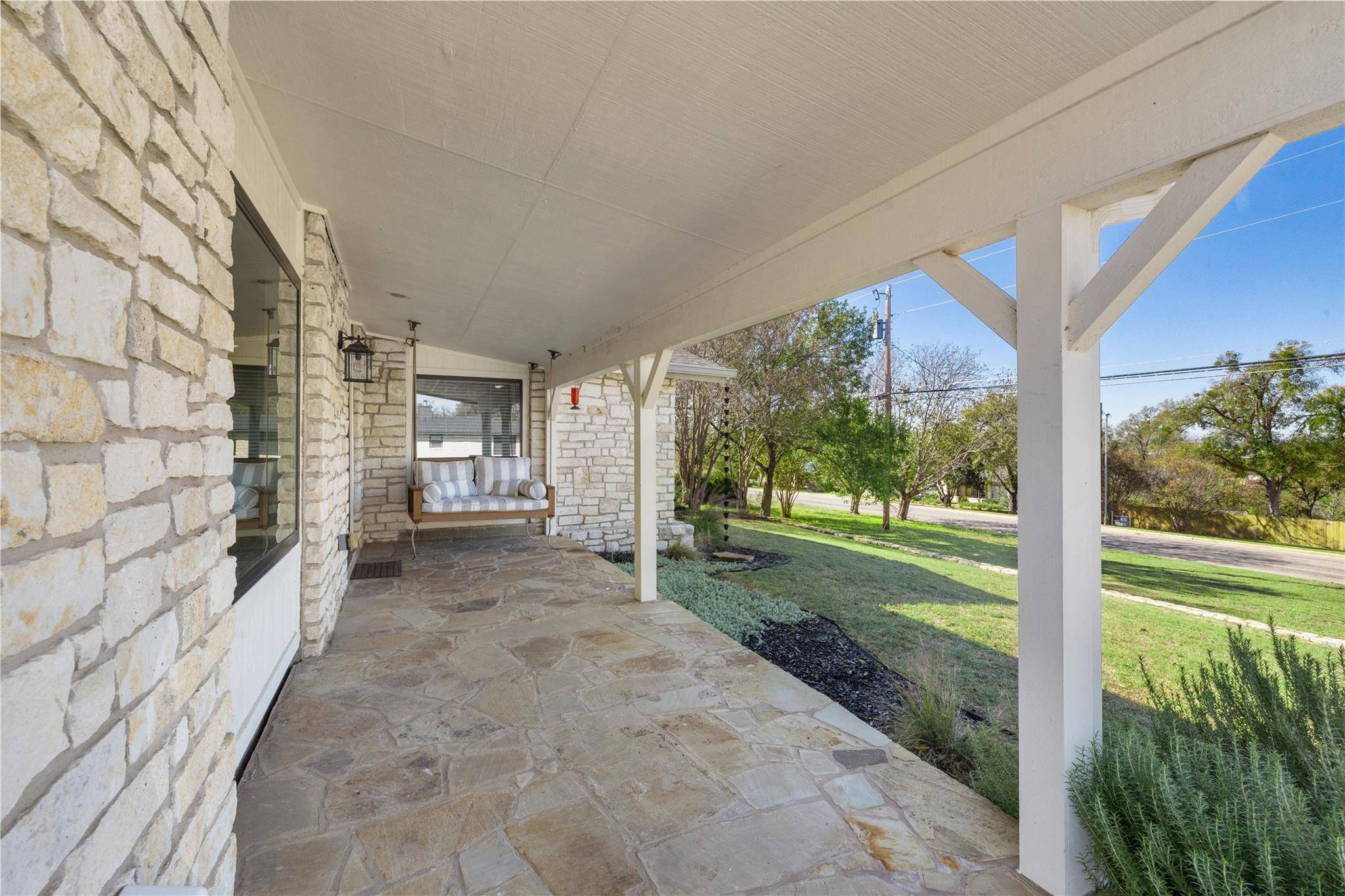 Marble Falls, TX 78654,419 Avenue E