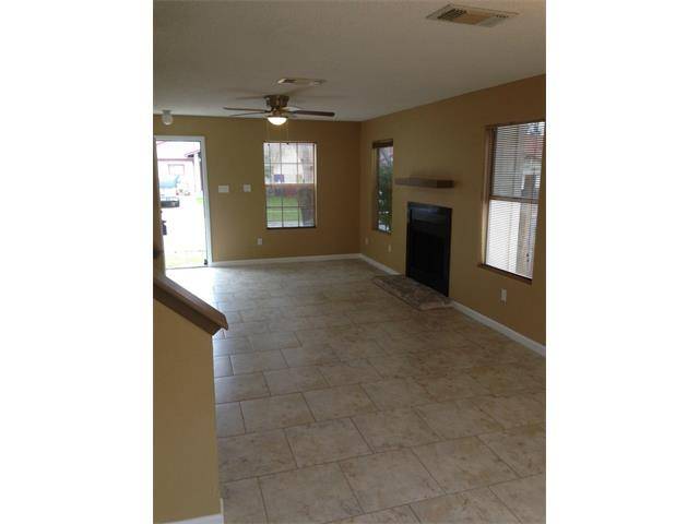 Pflugerville, TX 78660,13813 Merseyside DR