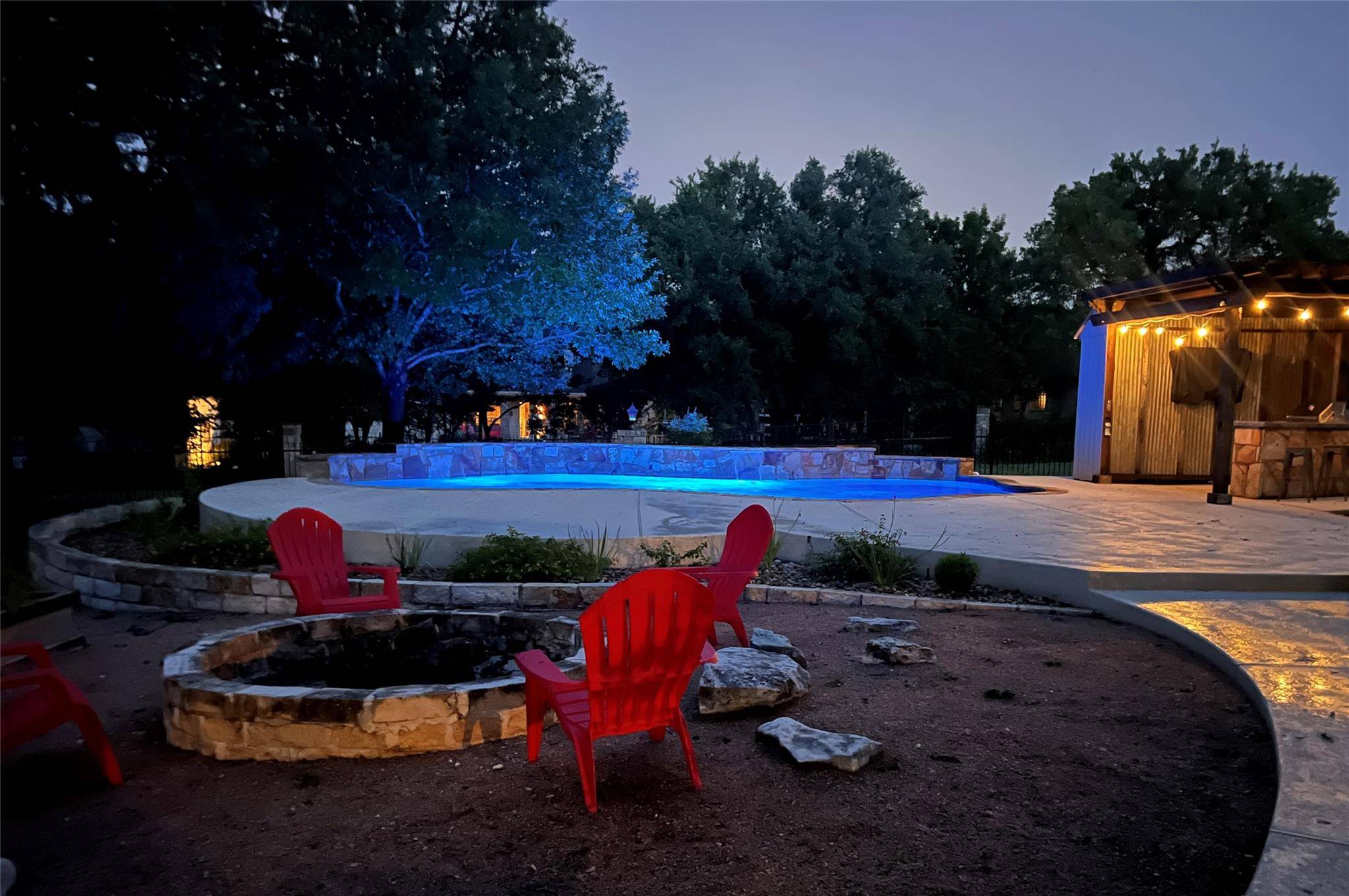 Georgetown, TX 78633,104 Standing Oak DR