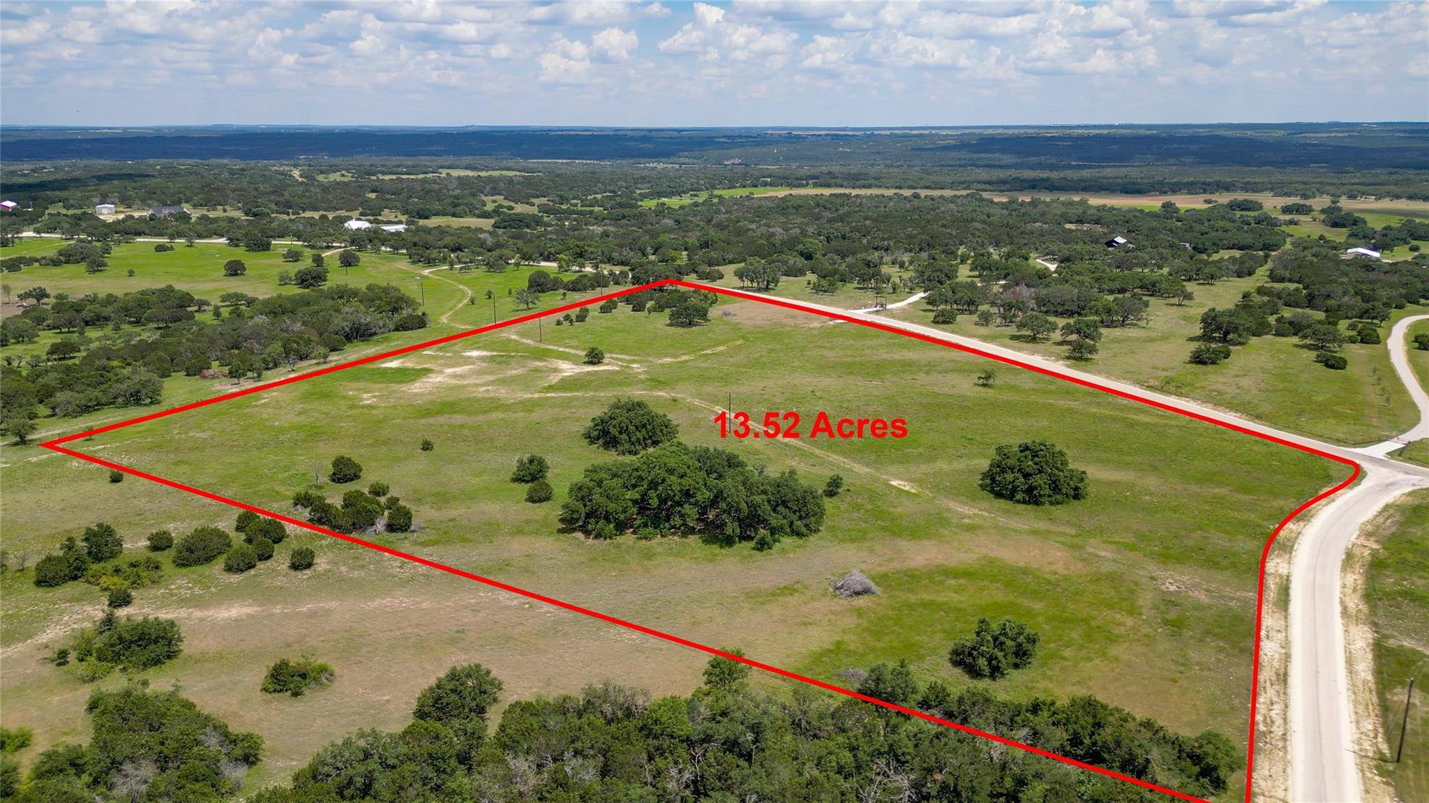 Briggs, TX 78608,266 Miller Creek Bluff