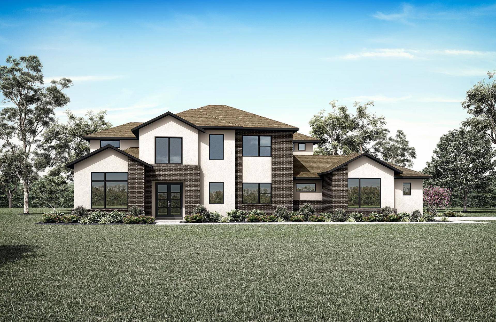 Dripping Springs, TX 78620,332 Crosswater LN