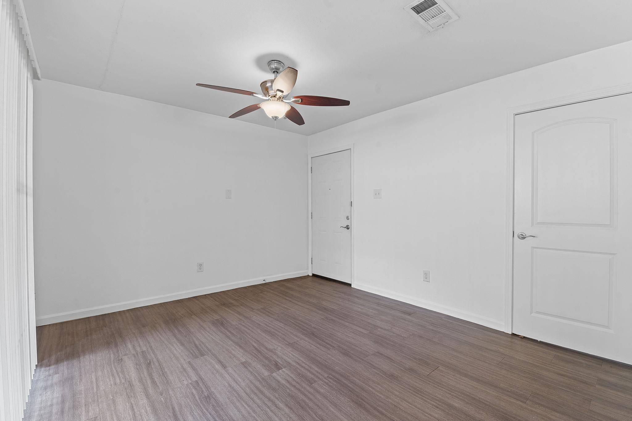 Austin, TX 78741,1840 Burton DR #133
