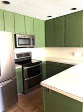 Austin, TX 78757,1748 Ohlen RD #26