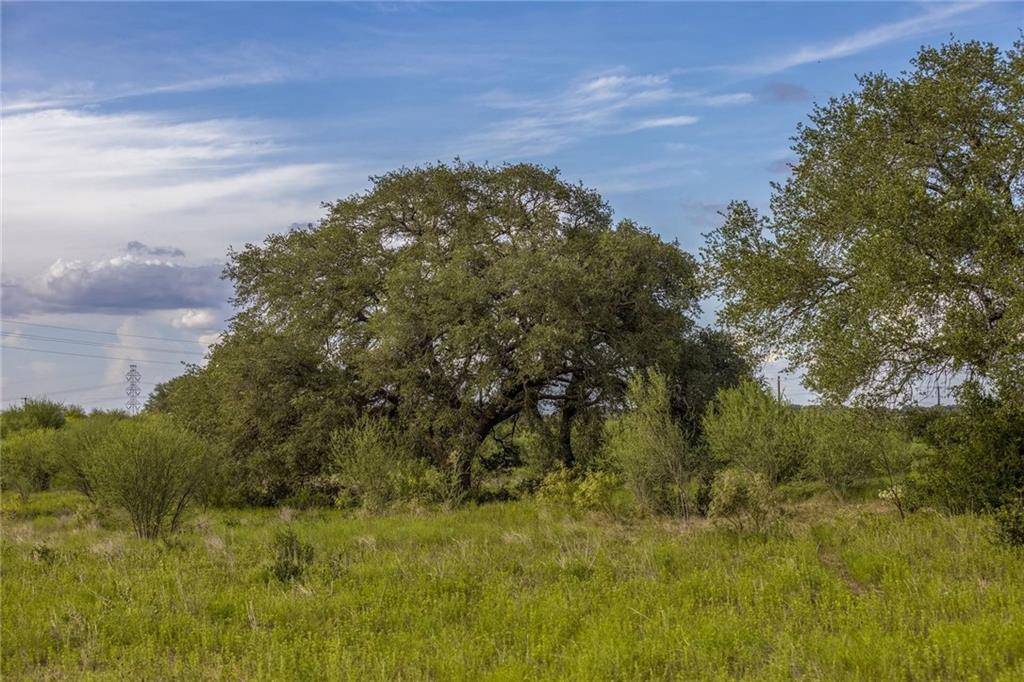 Smiley, TX 78159,TBD Fm 108 S. Tract Q