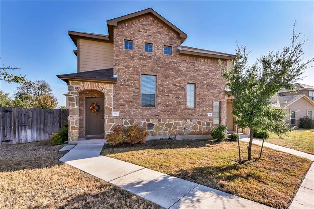 Georgetown, TX 78626,142 Sierra Rose LOOP