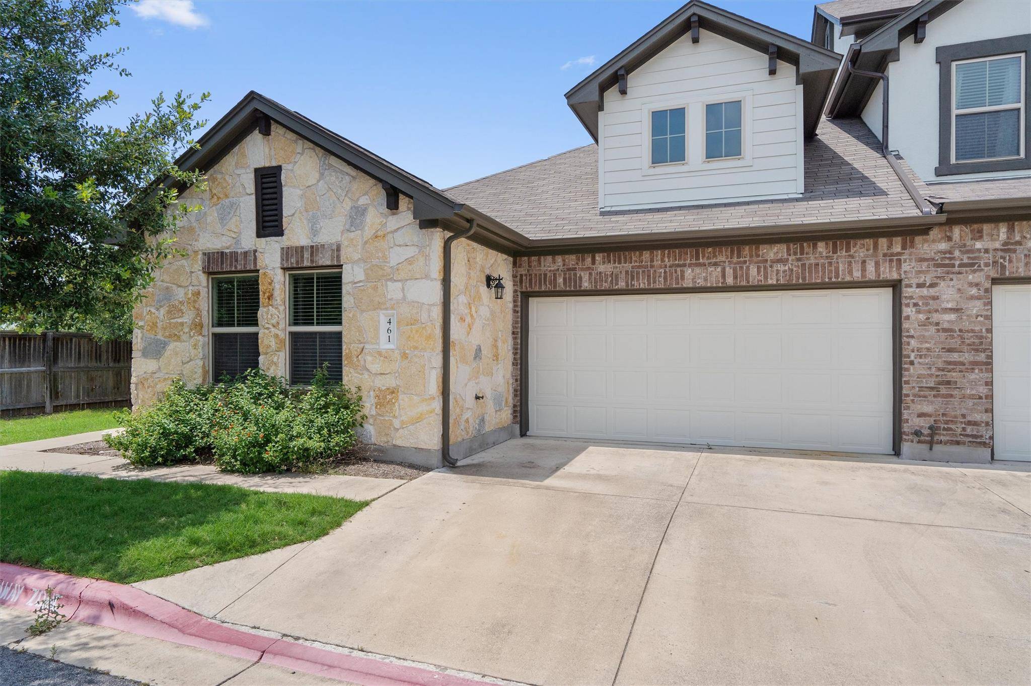 Cedar Park, TX 78613,2304 S Lakeline BLVD #461