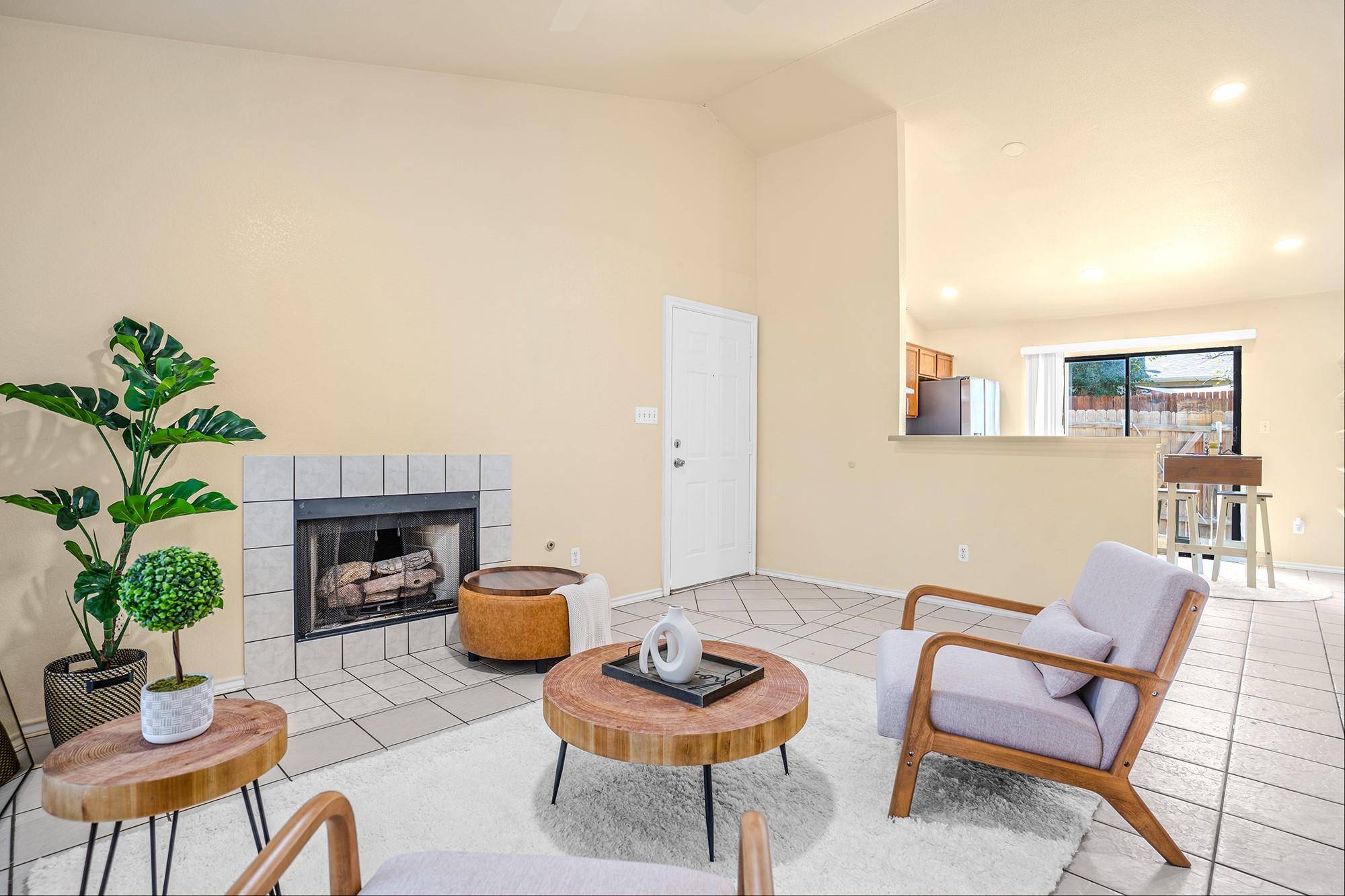 Austin, TX 78758,11901 Swearingen DR #113