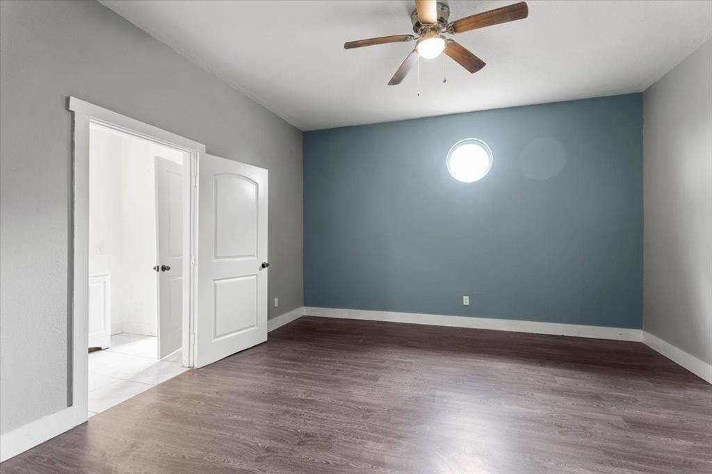 Lago Vista, TX 78645,17618 Cherry LN #B