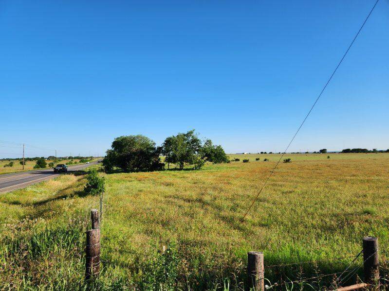 Briggs, TX 76527,TBD Highway 183