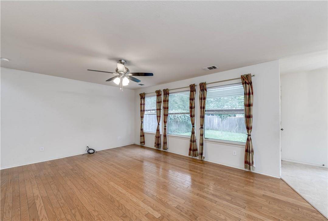 Austin, TX 78748,2306 Wilma Rudolph RD