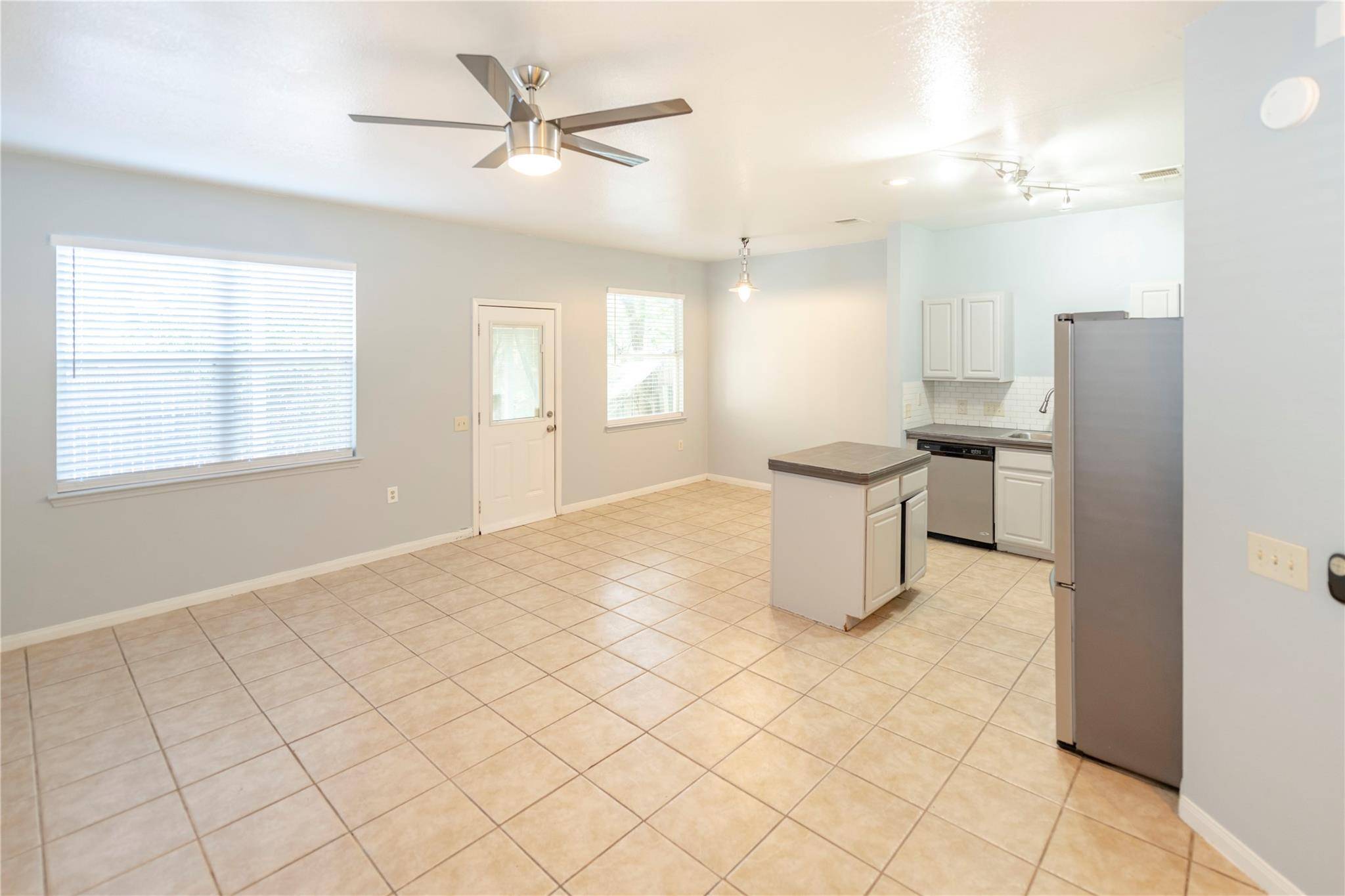 Austin, TX 78723,3109 Jack Cook DR