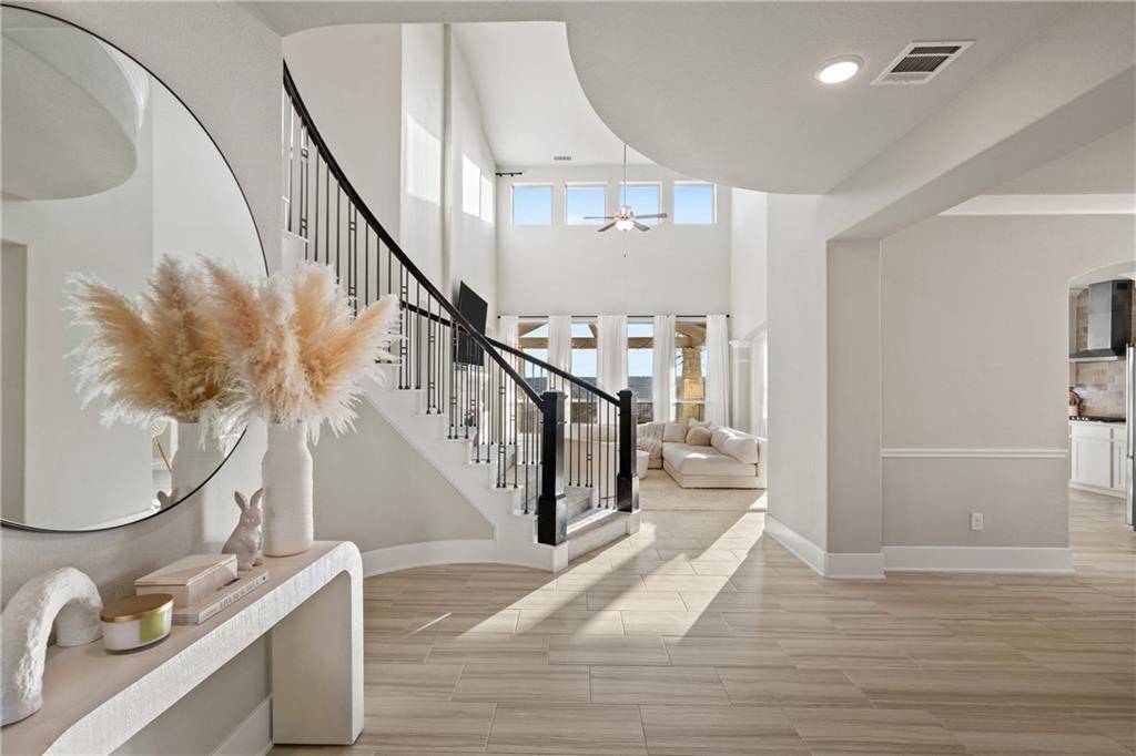 Spicewood, TX 78669,2610 Sunset Vista CIR