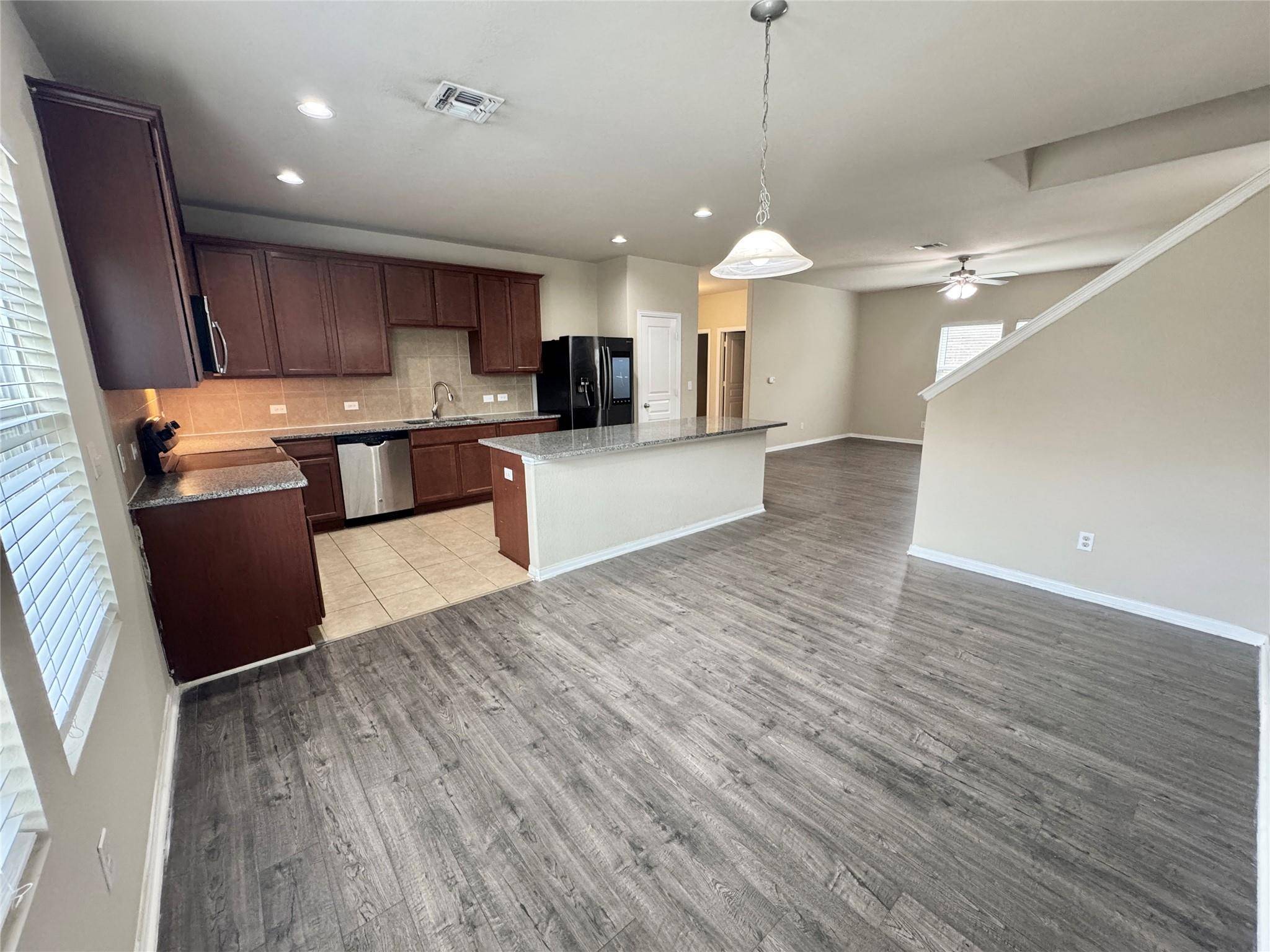 Pflugerville, TX 78660,13512 Kearns DR