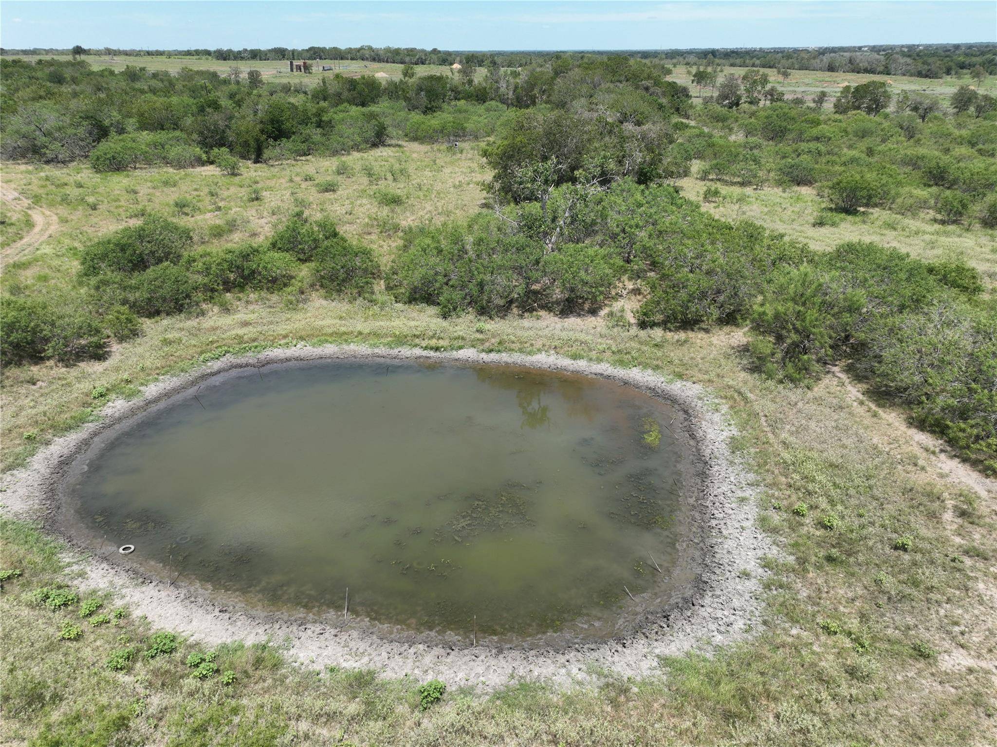 Lockhart, TX 78662,TBD Lot 4 Young LN