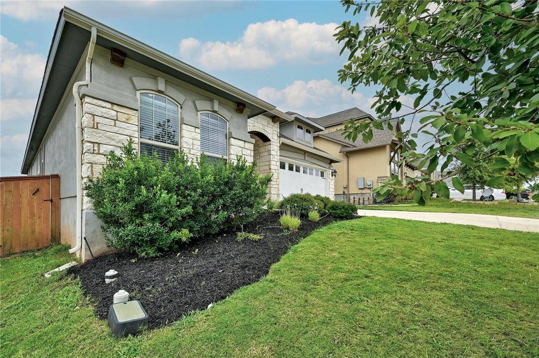 Austin, TX 78738,14925 Via Del Corso DR