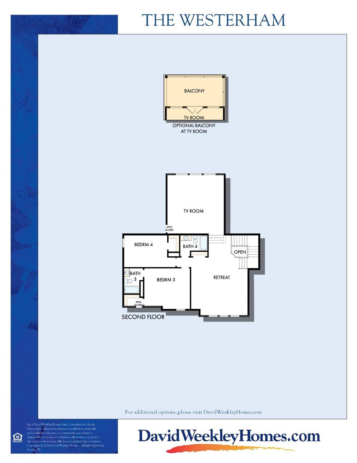 Dripping Springs, TX 78620,186 Silver Sage CT