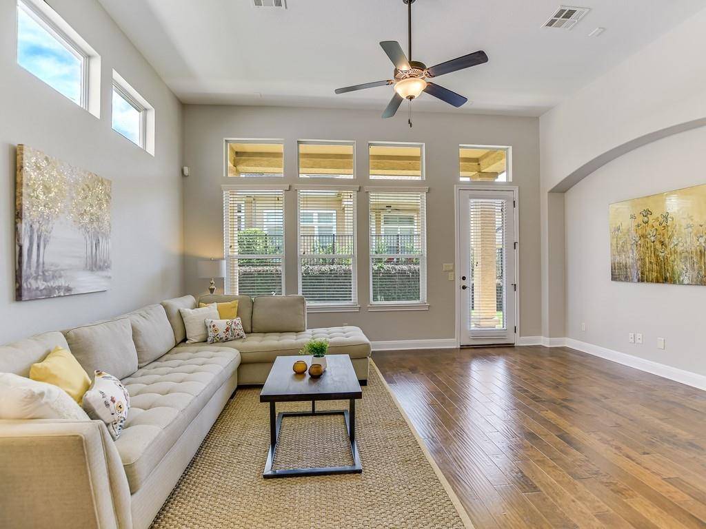 Lakeway, TX 78734,15218 Glen Heather DR