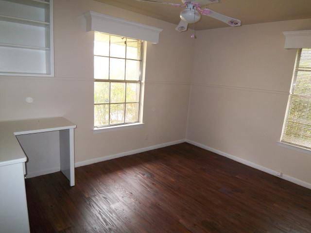 Austin, TX 78723,1809 Rogge LN