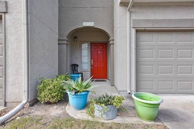 Austin, TX 78730,11203 Ranch Road 2222 Unit #1602