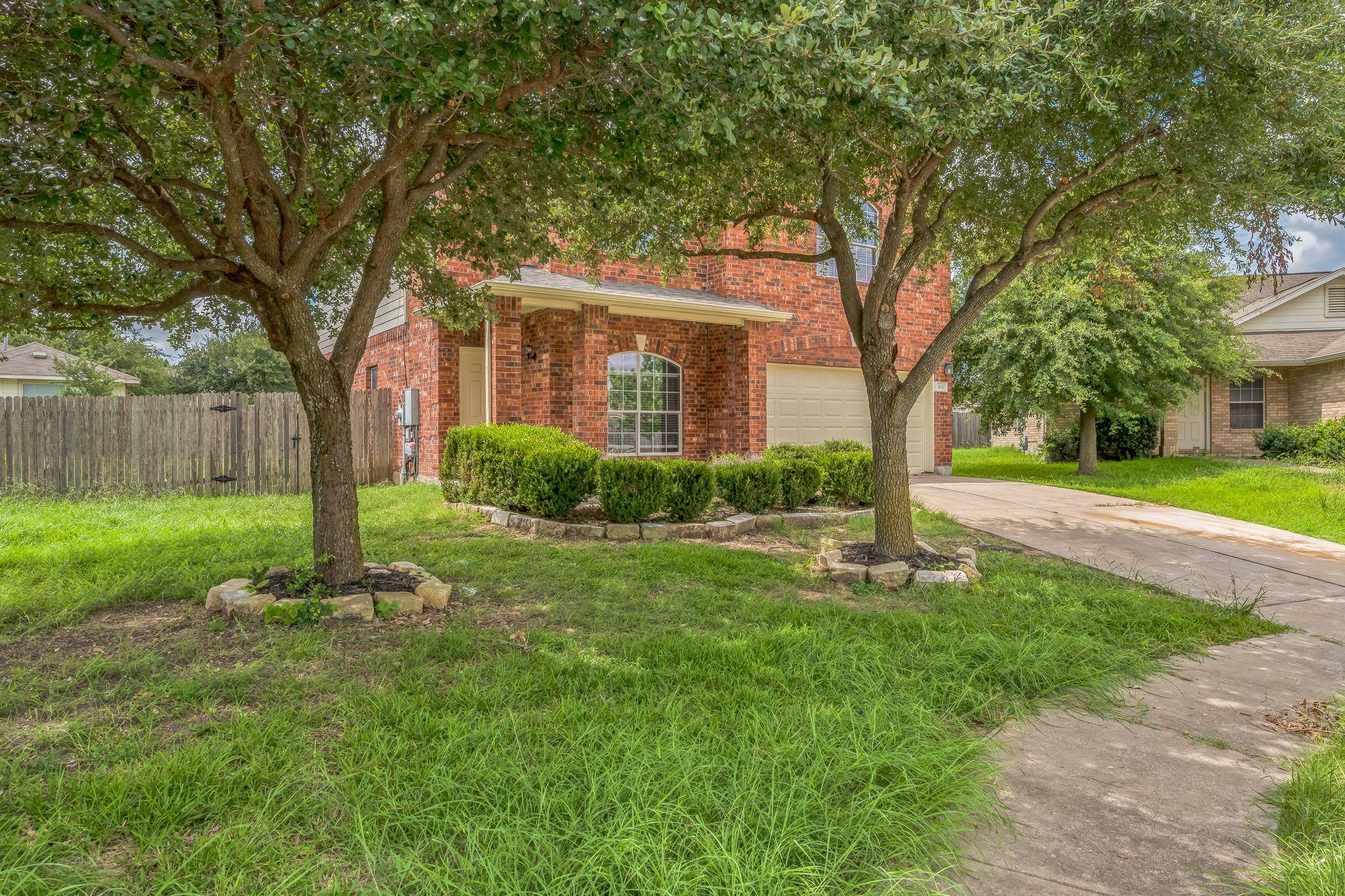 Leander, TX 78641,103 Oakland CV
