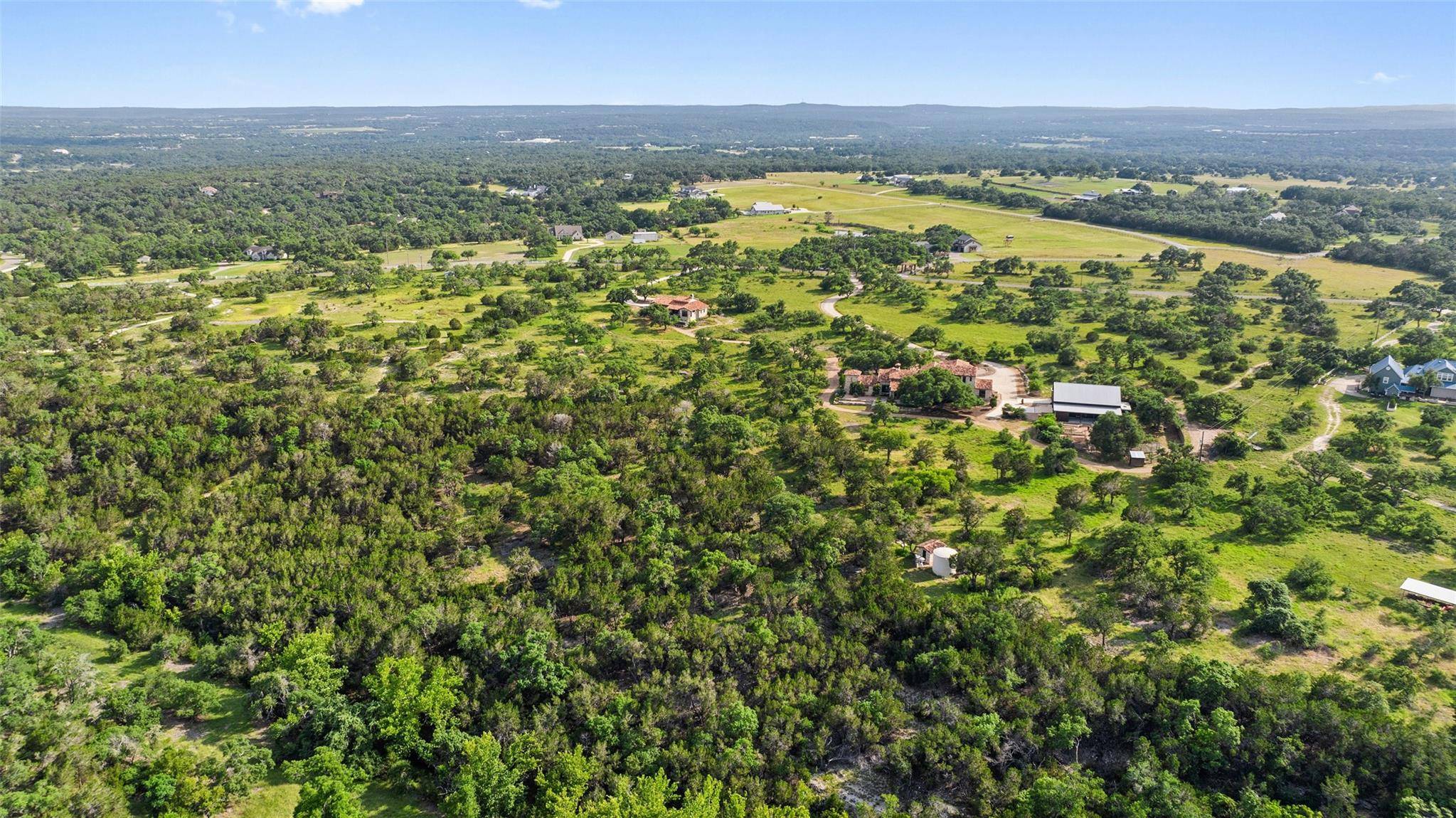 Dripping Springs, TX 78620,418 Cattle Trail DR