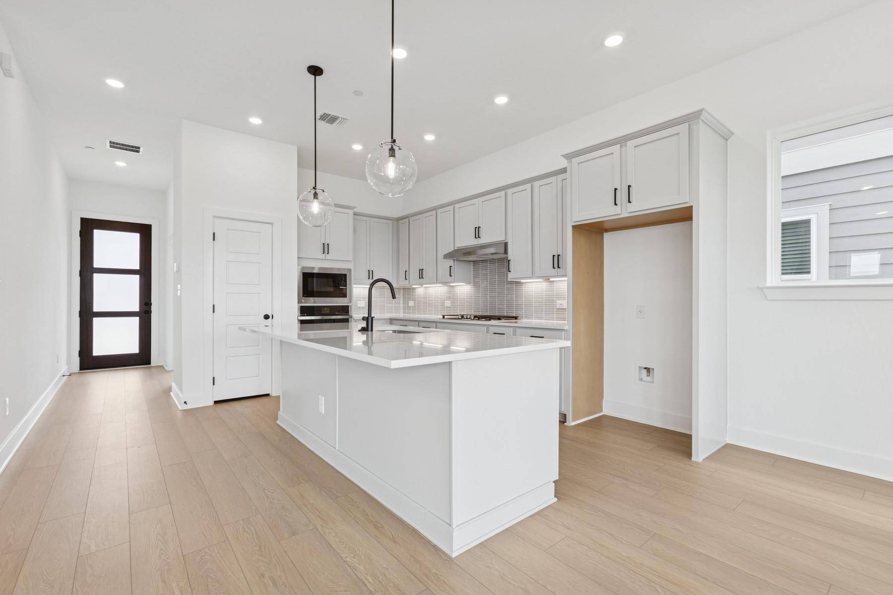 Round Rock, TX 78664,822 Nadal PATH