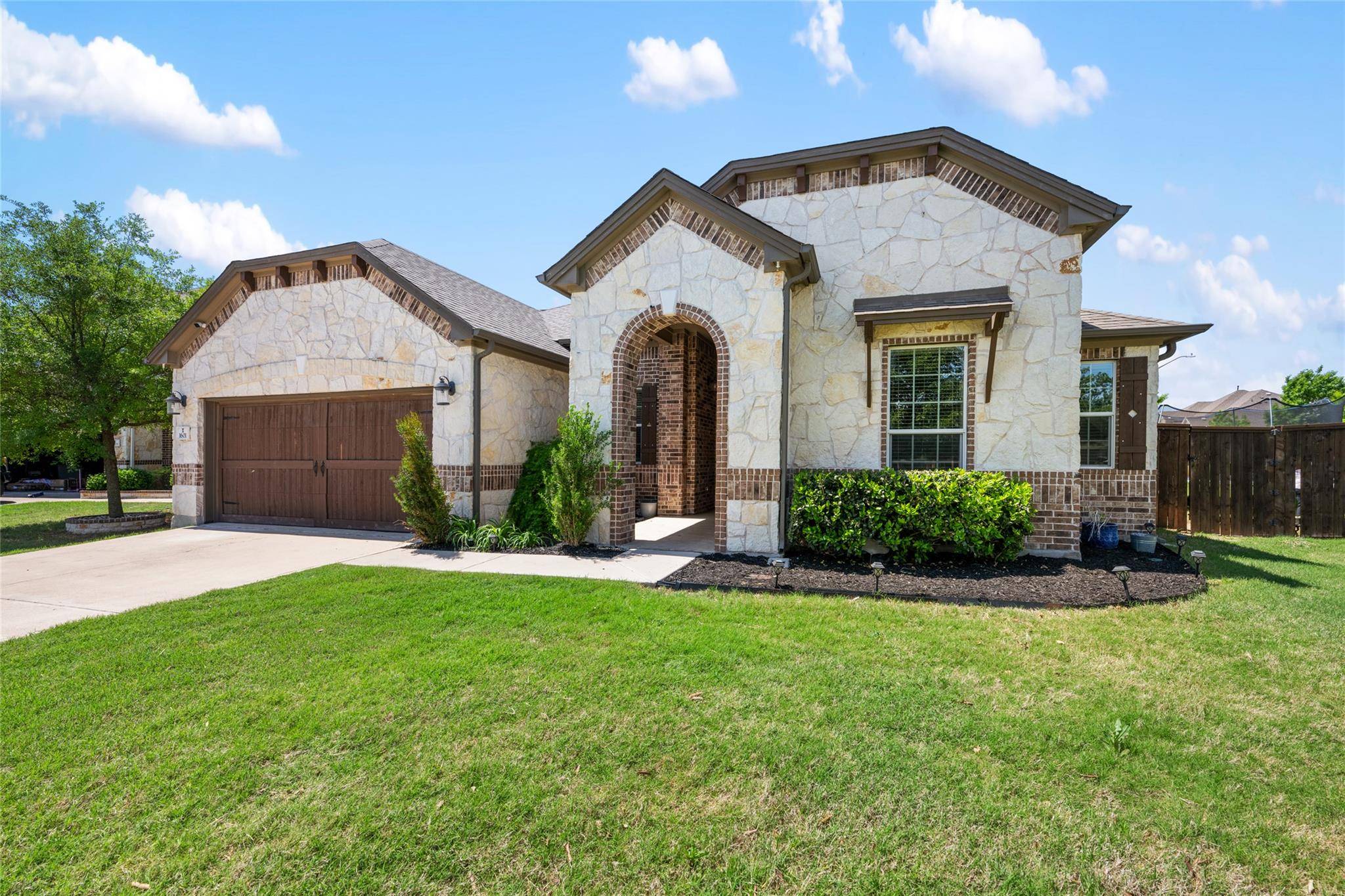 Leander, TX 78641,1601 Beasley CV